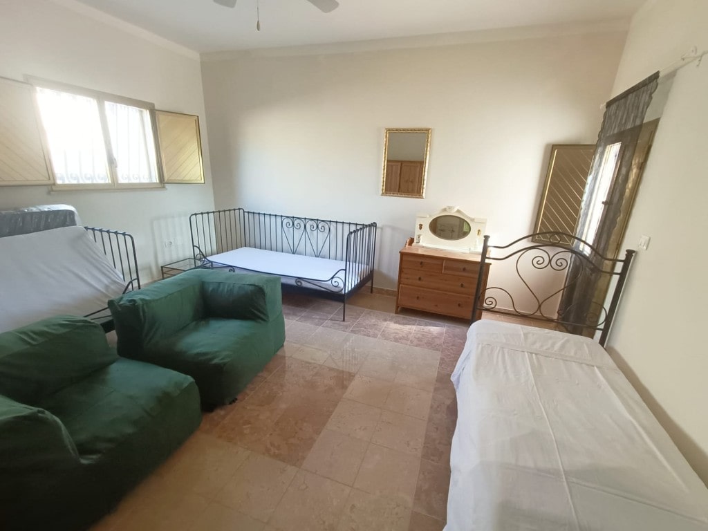 Giano Group Immobiliare